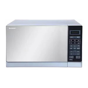 مایکروویو شارپ مدل R-20MT