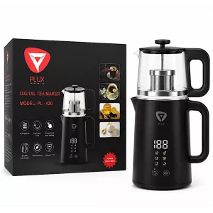 چای ساز روهمی فیلیپس مدل PL-420