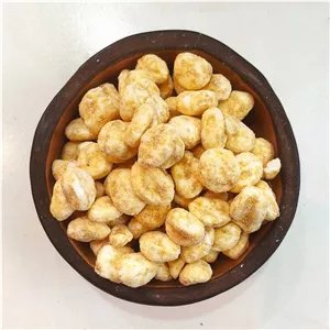 شکرپنیر زنجبیلی - 250 گرم