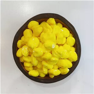 شکرپنیر موزی - 500 گرم