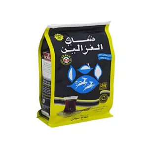 چای خارجی ارل گری دوغزال - 200 گرم