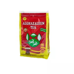 چای سیاه دوغزال - 200 گرم