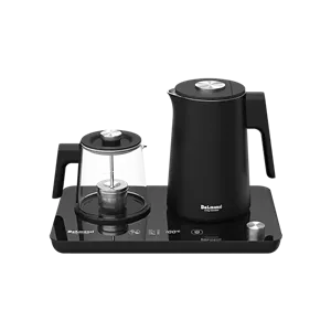 چای ساز دیجیتال دلمونتی مدل DL430