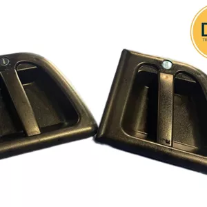دستگیره بیرونی درب آمیکو ۱۹۲۹ و ۲۶۳۱ اصلی وارداتی