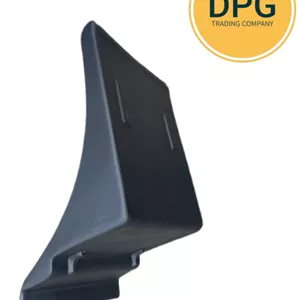 گلگیر پشت چرخ کامیون آمیکو ۱۹۲۹و ۲۶۳۱ با کیفیت بالا