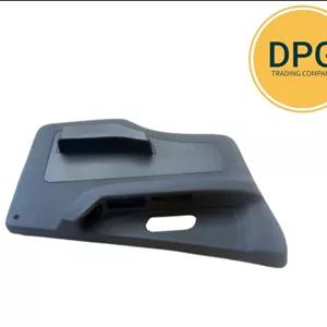 رودری کابین جدید کامیون آمیکو ۱۹۲۹ و ۲۶۳۱ یورو ۲ اصلی