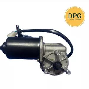 موتور برف پاک کن خاری کامیون آمیکو ۱۹۲۹و ۲۶۳۱