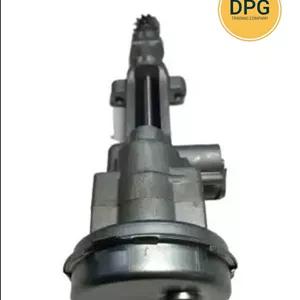 اویل پمپ کامل کامیونت آمیکو ۵.۲ وارداتی