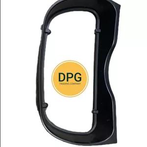 کاور دور صفحه آمپر کامیونت آمیکو 5.2