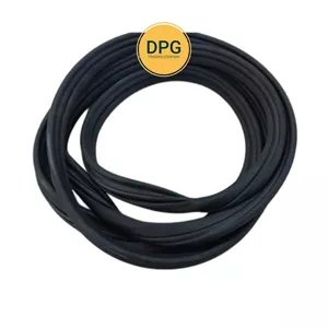 نوار لاستیک دور کلاف درب آمیکو 1929و2631 شرکتی