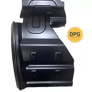 گلگیر عقب چرخ جلو کامیونت آمیکو 5.2 شرکتی