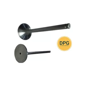 سوپاپ هوا کامیون آمیکو ۱۹۲۹ و ۲۶۳۱