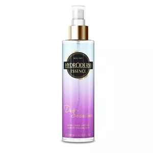 بادی میست Dark Seduction هیدرودرم 200ml