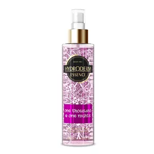 بادی میست One Thousand and One Nights هیدرودرم 200ml