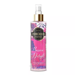 بادی میست Passion Delight هیدرودرم 200ml