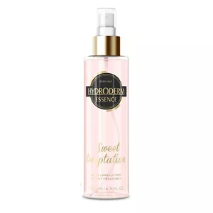 بادی میست Sweet Temptation هیدرودرم 200ml
