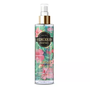 بادی میست Tropical Breeze هیدرودرم 200ml