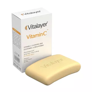 پن ویتالیر ويتامين سى