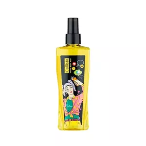بادی اسپلش زنانه کالیستا سلنا 200ml