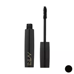ريمل حجم دهنده مژه این لی Instant Black