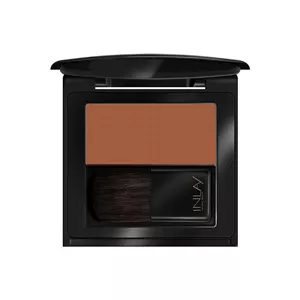 رژگونه پودری این لی شماره 09 Cinnamon Bronze