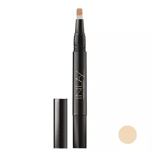 کانسيلر قلمی این لی رنگ بژ متوسط کد B03