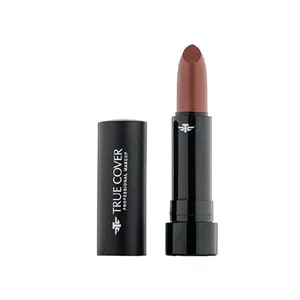 رژ لب جامد تروکاور نیمه مات Velvet Matte شماره A13