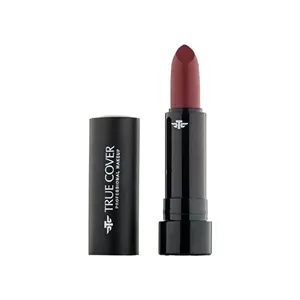 رژ لب جامد تروکاور نیمه مات Velvet Matte شماره A3