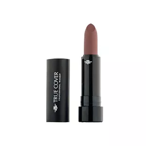 رژ لب جامد تروکاور نیمه مات Velvet Matte شماره A5