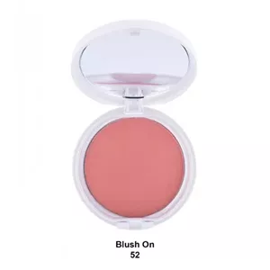 رژ گونه پودری گابرینی شماره 52