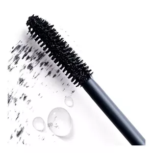 ریمل فارماسی ضد آب و حجم دهنده مدل farmasi seald