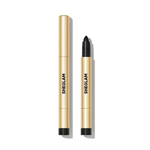 مداد چشم کرمی شیگلم Bold Moves Kohl