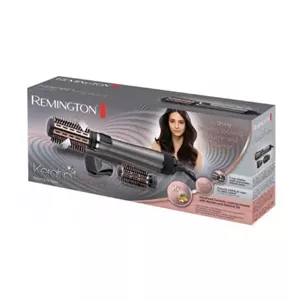 سشوار برس دار چرخشی رمینگتون مدل AS8810