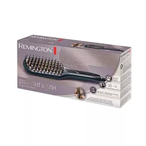 برس حرارتی رمینگتون مدل CB7400