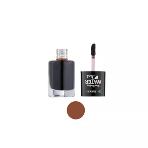 تینت لب دیفکتو کد D09