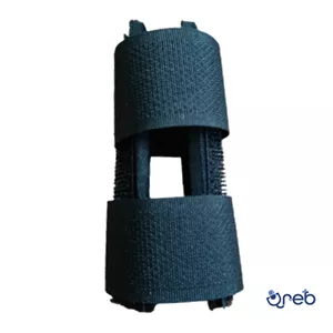 آتل انگشت نئوپرن سما طب کد 2033