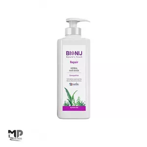 ماسک مو مخصوص موهای آسیب دیده Repair بیونیج