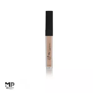 کانسیلر فول کاوریج مایع مای میکاپ استوری