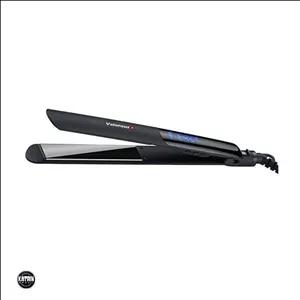 اتو مو حرفه ای سالنی مدل 303 ولروس