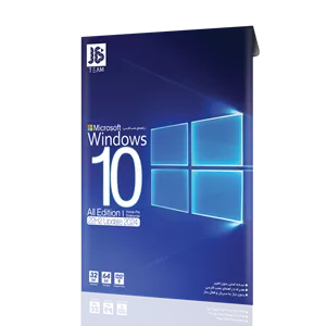 Windows 10 22H2