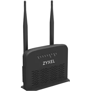 مودم روتر بی سیم VDSL/ADSL زایکسل مدل VMG5301-T20A