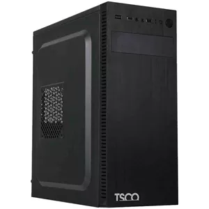 کیس کامپیوتر تسکو مدل TC 4487FA