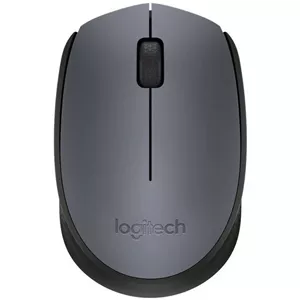 ماوس بی‌ سیم لاجیتک مدل M170