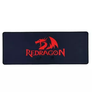 ماوس پد گیمینگ REDRAGON