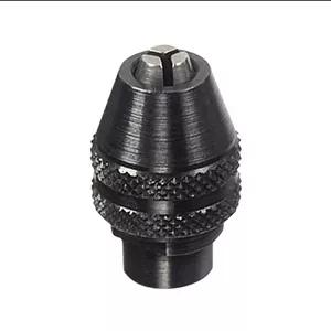 فرچه شستشوی مبل