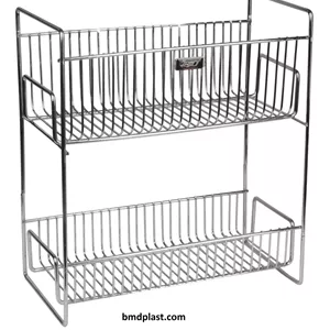 استند همه کاره استیل (کد156)