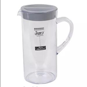 پارچ کریستال آرشیدا (کد:121)