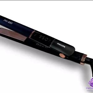 اتومو فلیپس هلند۹۵۰درجه  PHILIPS PROFESSIONAL NETHERLANDS