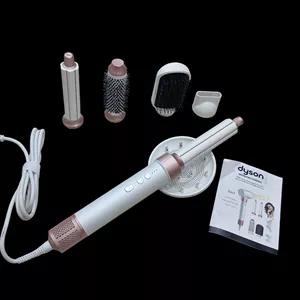 حالت دهنده مو دایسون dyson sonic pnik 6in1