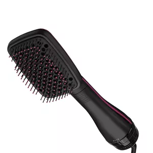 سشوار برس دار حالت دهنده رولون